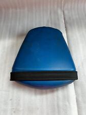 Sella Suzuki Gsxr 600 750 2011-2012 sellino passeggero gsx-r 600/750 sedile