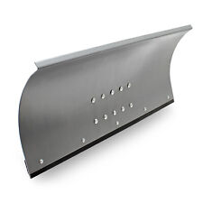 Lama spazzaneve per trattore