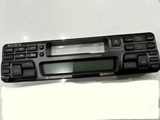Sony c300rds xrc - xr-c300rds,