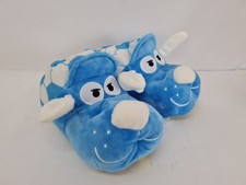 De Fonseca Moppine Tevere