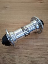 Ricambi bici d'epoca retrò