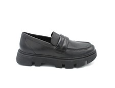 Geox mocassini da donna scarpe