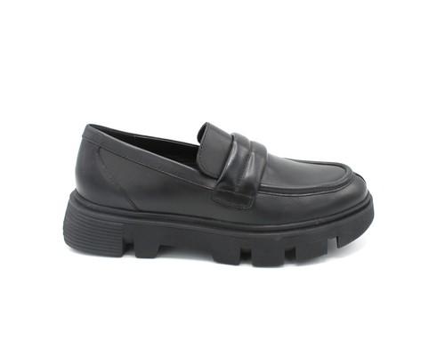 Geox mocassini donna - geox, da