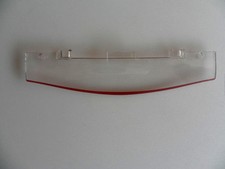 Samsung UE46B6000VW parte