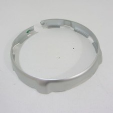 Ducati Scrambler 803 Desert Sled Anello Fari Fari Principali B9147