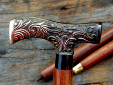 Antico Lungo Testa Vittoriano