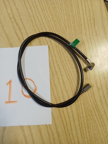 Cavo antenna radio - antenna, navig