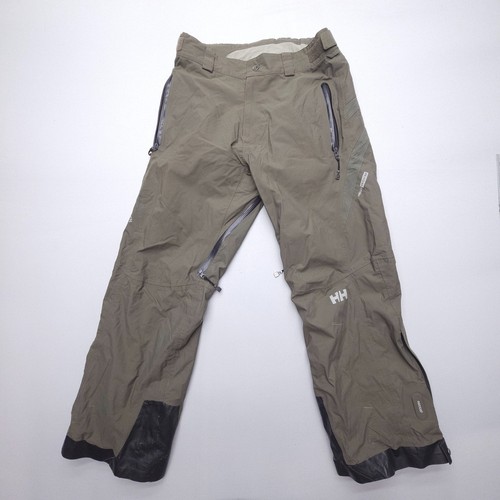 Pantaloni sci neve helly - sci,
