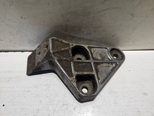 Opel vectra 1998 - opel,