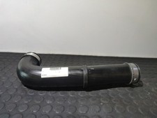 1K0145838C tube SEAT ALTEA XL