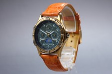 Orologio uomo vintage 1993 - uomo,