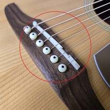 Fender Malibu Player Natural