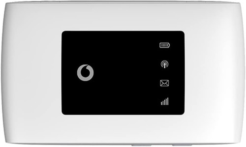 Modem mobile vodafone - vodafone, r219z