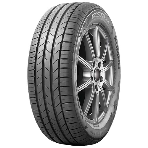 Pneumatici estivi kumho 245 - pneumatici,