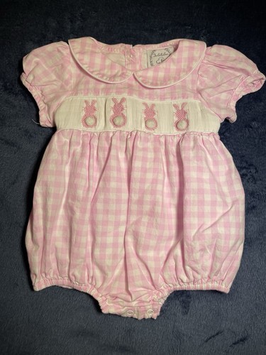 Pagliaccetto bambina the bella - bambina,