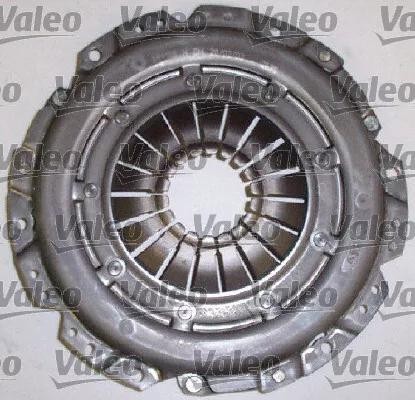 Kit frizione 801902 - , per