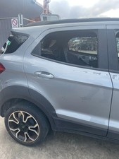 porta post dx FORD ECOSPORT