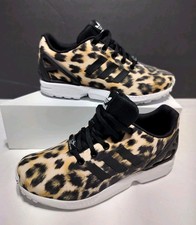 Taglia 6 - Adidas ZX Flux K