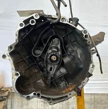 01E300047FX Cambio compl.  AUDI A6 (4B) 2.5 V6 TDI cat Ber. 4p/d/2496cc