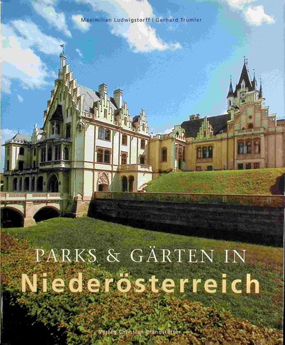 Ludwigstorff maximilian - ludwigstorff,,