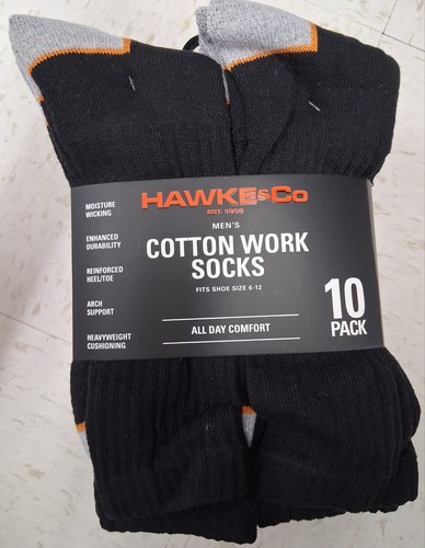 Hawke calze da - co, lavoro