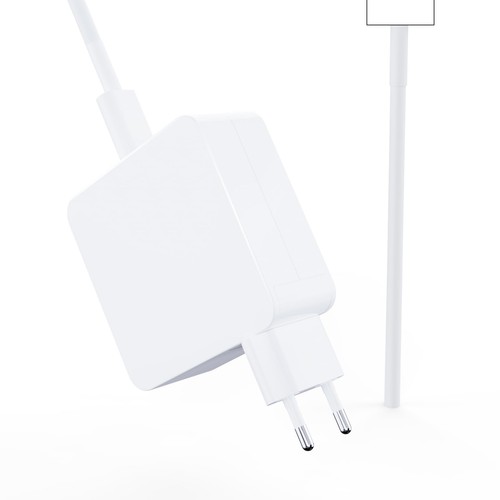 Caricabatterie per laptop