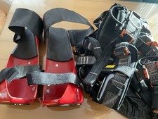 skylotec ARG90 imbracatura