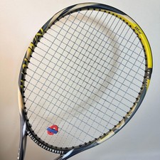 Head radical tour 690 zebra - radical,