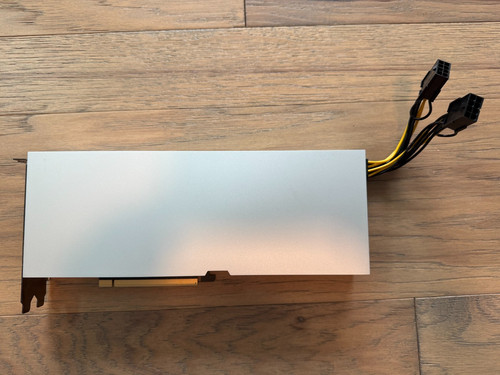 Nvidia cmp 170hx - cmp,