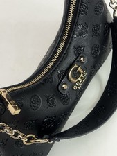 Borsa a tracolla Guess Gerty