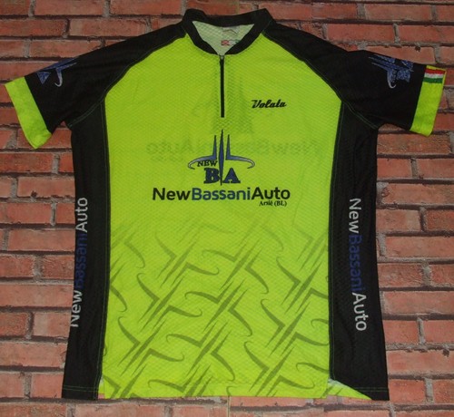 Volata maglia shirt - volata,