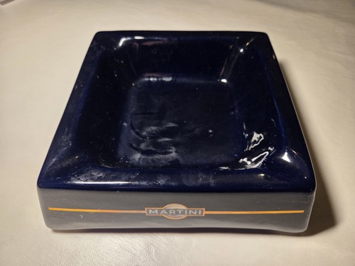 Posacenere grande ceramica - posacenere,