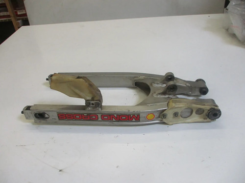 Yamaha 250 lc bj 85 - yamaha,