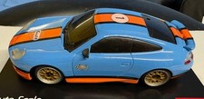 Kyosho Mini-Z vintage, scala