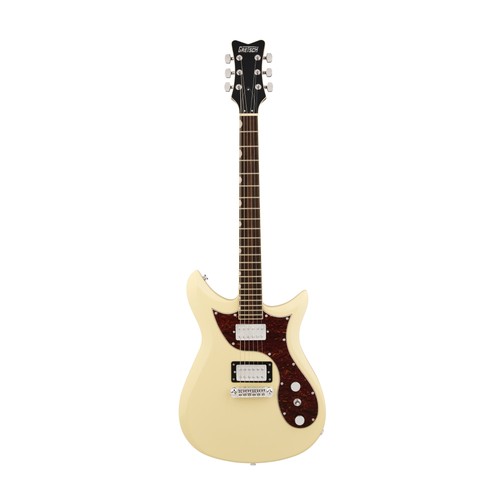 Gretsch electromatic cvt - electromatic,