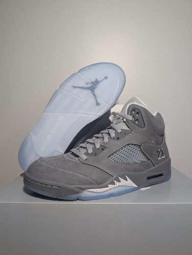 Taglia uomo air jordan - taglia, 10,5