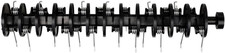 3405961 Rullo Arieggiatore per