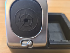 JBC CL8499 Modulo di pulizia