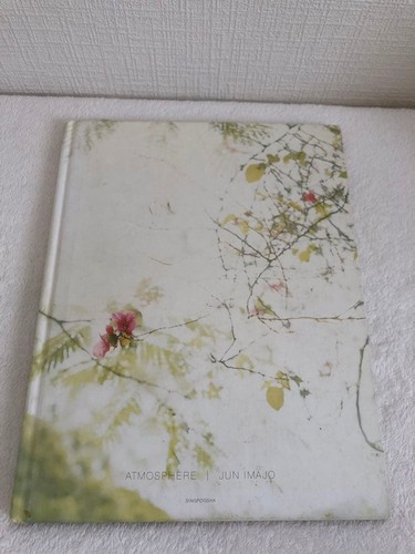 Atmosphere jun imajo pure - jun,