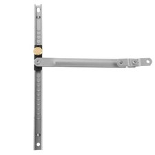  Serratura Anta Finestra Tappo