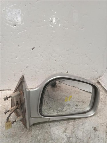 015003 specchietto retrovisore