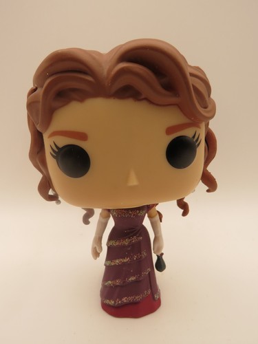 Rose funko pop 2018 movies - pop!,