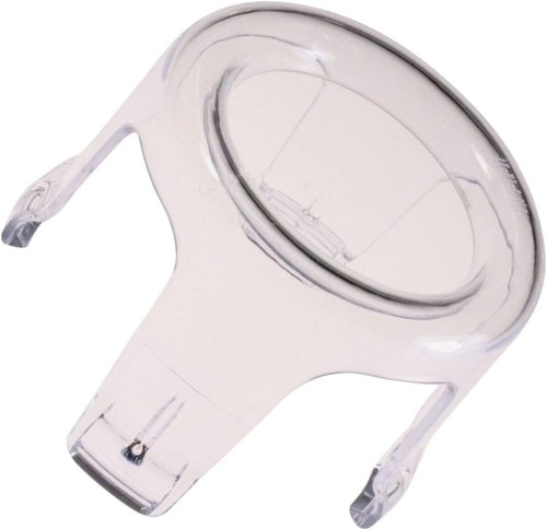 Moulinex coperchio supporto