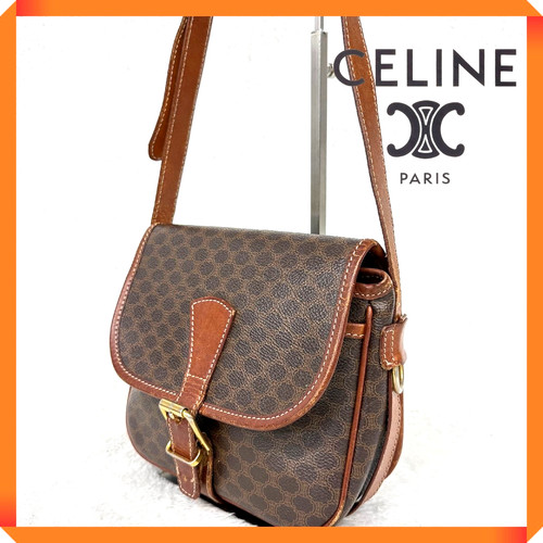 Autentica borsa a - 【autentica】,