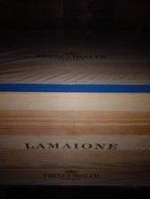 6 BOTT: LAMAIONE FRESCOBALDI