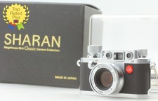 [Inutilizzato nella scatola]