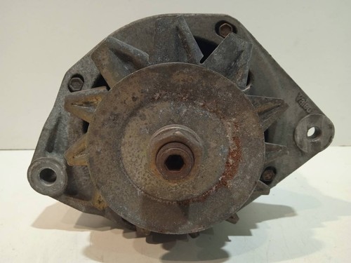 Yv1652 alternatore 156636 - /,