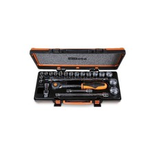 Beta Tools 920A/C17HR-17 Set