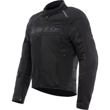 Giacca moto uomo dainese - uomo, 56