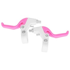  Freni bicicletta per bambini